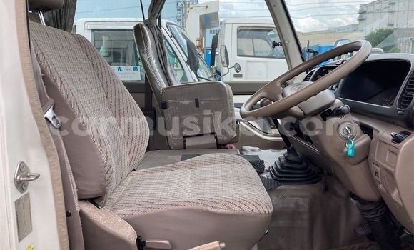 Acheter Occasion Voiture Toyota Dyna Autre à Beitbridge, Matabeleland South Acheter Occasion Voiture Toyota Dyna Autre à Beitbridge, Matabeleland South