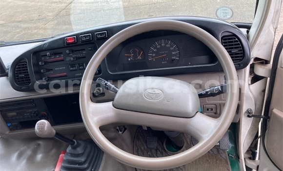 Acheter Occasion Voiture Toyota Dyna Autre à Beitbridge, Matabeleland South Acheter Occasion Voiture Toyota Dyna Autre à Beitbridge, Matabeleland South