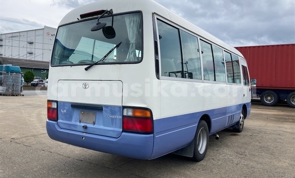 Acheter Occasion Voiture Toyota Dyna Autre à Beitbridge, Matabeleland South Acheter Occasion Voiture Toyota Dyna Autre à Beitbridge, Matabeleland South