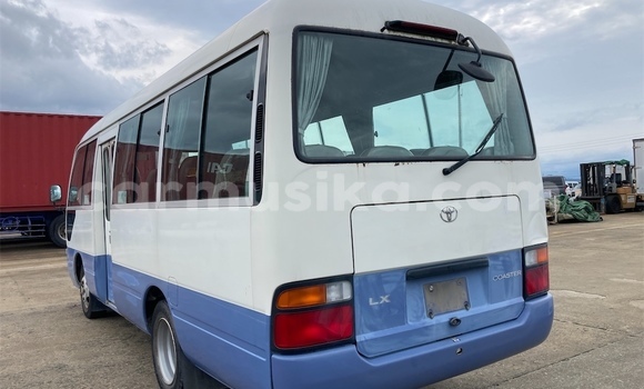 Acheter Occasion Voiture Toyota Dyna Autre à Beitbridge, Matabeleland South Acheter Occasion Voiture Toyota Dyna Autre à Beitbridge, Matabeleland South