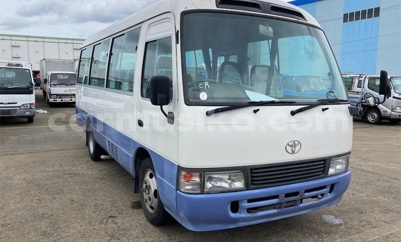 Acheter Occasion Voiture Toyota Dyna Autre à Beitbridge, Matabeleland South Acheter Occasion Voiture Toyota Dyna Autre à Beitbridge, Matabeleland South