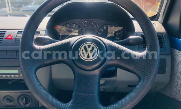 Nunua Ilio tumika Volkswagen Golf Bluu Gari ndani ya Beitbridge nchini Matabeleland Kusini Nunua Ilio tumika Volkswagen Golf Bluu Gari ndani ya Beitbridge nchini Matabeleland Kusini