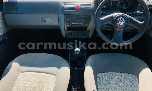 Nunua Ilio tumika Volkswagen Golf Bluu Gari ndani ya Beitbridge nchini Matabeleland Kusini Nunua Ilio tumika Volkswagen Golf Bluu Gari ndani ya Beitbridge nchini Matabeleland Kusini