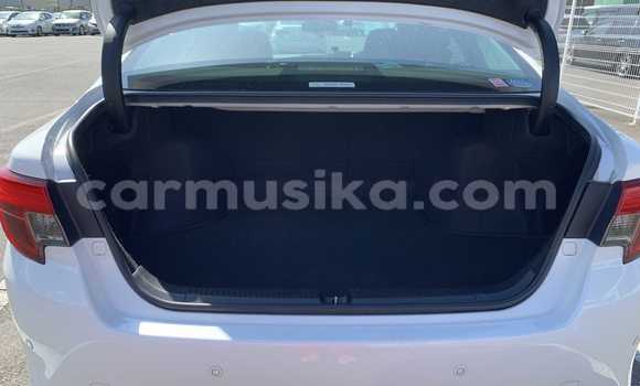 Tenga Tsaru Toyota Mark X Chena Mota in Beitbridge in Matabeleland South Tenga Tsaru Toyota Mark X Chena Mota in Beitbridge in Matabeleland South