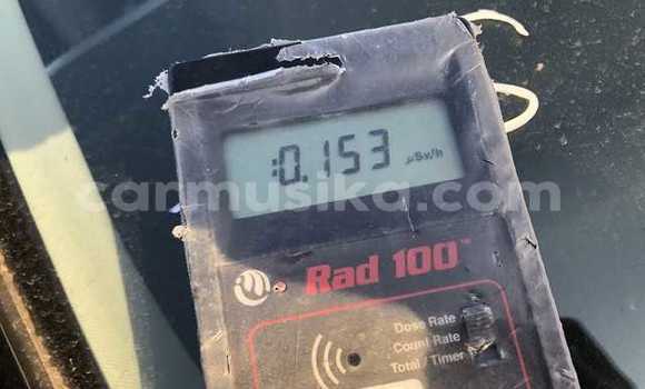 Tenga Tsaru Toyota Mark X Chena Mota in Beitbridge in Matabeleland South Tenga Tsaru Toyota Mark X Chena Mota in Beitbridge in Matabeleland South