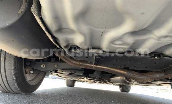 Tenga Tsaru Toyota Mark X Chena Mota in Beitbridge in Matabeleland South Tenga Tsaru Toyota Mark X Chena Mota in Beitbridge in Matabeleland South