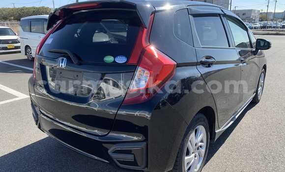 Tenga Tsaru Honda Fit Zvimwe Mota in Beitbridge in Matabeleland South Tenga Tsaru Honda Fit Zvimwe Mota in Beitbridge in Matabeleland South