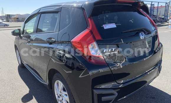 Tenga Tsaru Honda Fit Zvimwe Mota in Beitbridge in Matabeleland South Tenga Tsaru Honda Fit Zvimwe Mota in Beitbridge in Matabeleland South