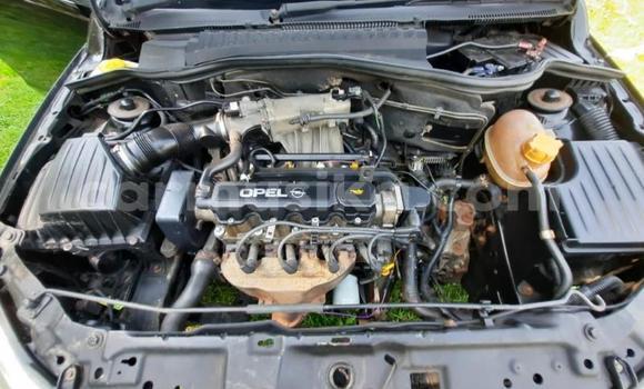 Nunua Ilio tumika Opel Corsa Nyeusi Gari ndani ya Beitbridge nchini Matabeleland Kusini Nunua Ilio tumika Opel Corsa Nyeusi Gari ndani ya Beitbridge nchini Matabeleland Kusini