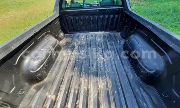 Nunua Ilio tumika Opel Corsa Nyeusi Gari ndani ya Beitbridge nchini Matabeleland Kusini Nunua Ilio tumika Opel Corsa Nyeusi Gari ndani ya Beitbridge nchini Matabeleland Kusini