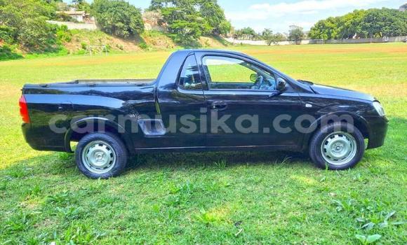 Nunua Ilio tumika Opel Corsa Nyeusi Gari ndani ya Beitbridge nchini Matabeleland Kusini Nunua Ilio tumika Opel Corsa Nyeusi Gari ndani ya Beitbridge nchini Matabeleland Kusini