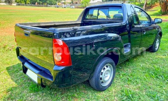 Nunua Ilio tumika Opel Corsa Nyeusi Gari ndani ya Beitbridge nchini Matabeleland Kusini Nunua Ilio tumika Opel Corsa Nyeusi Gari ndani ya Beitbridge nchini Matabeleland Kusini