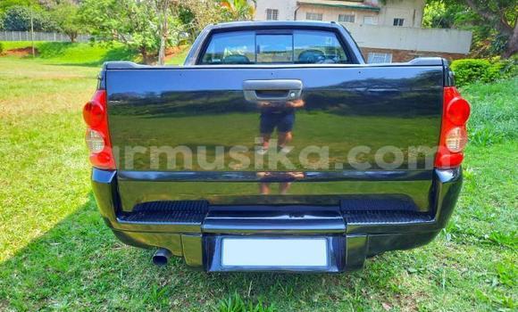 Nunua Ilio tumika Opel Corsa Nyeusi Gari ndani ya Beitbridge nchini Matabeleland Kusini Nunua Ilio tumika Opel Corsa Nyeusi Gari ndani ya Beitbridge nchini Matabeleland Kusini