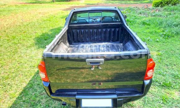 Nunua Ilio tumika Opel Corsa Nyeusi Gari ndani ya Beitbridge nchini Matabeleland Kusini Nunua Ilio tumika Opel Corsa Nyeusi Gari ndani ya Beitbridge nchini Matabeleland Kusini