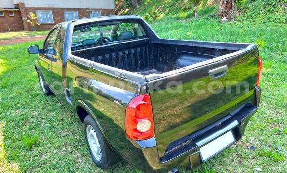 Nunua Ilio tumika Opel Corsa Nyeusi Gari ndani ya Beitbridge nchini Matabeleland Kusini Nunua Ilio tumika Opel Corsa Nyeusi Gari ndani ya Beitbridge nchini Matabeleland Kusini