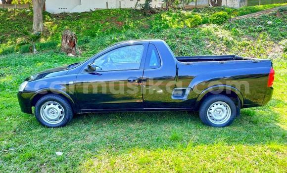 Nunua Ilio tumika Opel Corsa Nyeusi Gari ndani ya Beitbridge nchini Matabeleland Kusini Nunua Ilio tumika Opel Corsa Nyeusi Gari ndani ya Beitbridge nchini Matabeleland Kusini