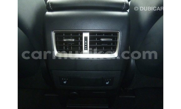 Buy Import Lexus RX 350 Other Car in Import - Dubai in Harare Buy Import Lexus RX 350 Other Car in Import - Dubai in Harare
