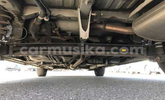 Nunua Ilio tumika Toyota Wish Nyeupe Gari ndani ya Beitbridge nchini Matabeleland Kusini Nunua Ilio tumika Toyota Wish Nyeupe Gari ndani ya Beitbridge nchini Matabeleland Kusini