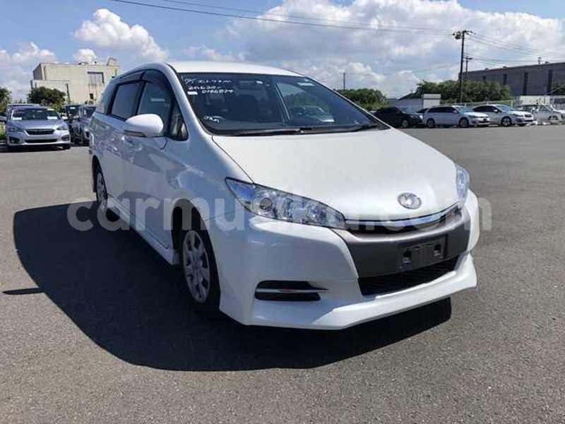 Big with watermark toyota wish matabeleland south beitbridge 33213