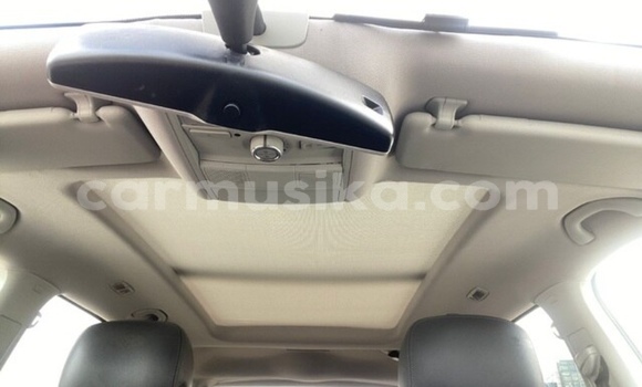 Tenga Tsaru Volkswagen Touran Sirivha Mota in Beitbridge in Matabeleland South Tenga Tsaru Volkswagen Touran Sirivha Mota in Beitbridge in Matabeleland South