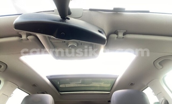 Tenga Tsaru Volkswagen Touran Sirivha Mota in Beitbridge in Matabeleland South Tenga Tsaru Volkswagen Touran Sirivha Mota in Beitbridge in Matabeleland South