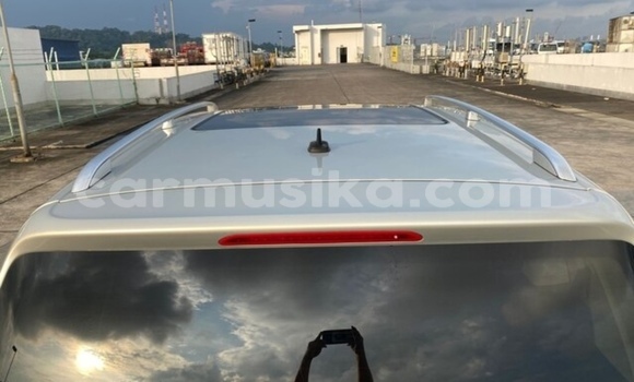 Tenga Tsaru Volkswagen Touran Sirivha Mota in Beitbridge in Matabeleland South Tenga Tsaru Volkswagen Touran Sirivha Mota in Beitbridge in Matabeleland South