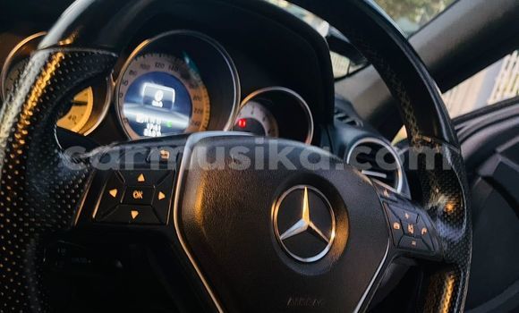 Buy Used Mercedes-Benz C180 COUPE Black Car in Harare in Harare Buy Used Mercedes-Benz C180 COUPE Black Car in Harare in Harare