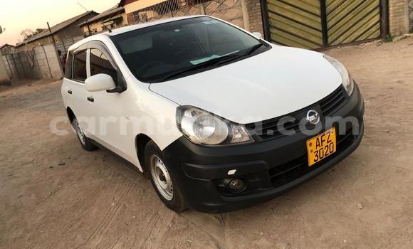 Tenga Tsaru Nissan AD Chena Mota in Harare in Harare Tenga Tsaru Nissan AD Chena Mota in Harare in Harare