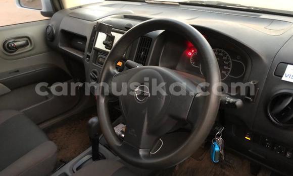 Tenga Tsaru Nissan AD Chena Mota in Harare in Harare Tenga Tsaru Nissan AD Chena Mota in Harare in Harare