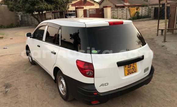 Tenga Tsaru Nissan AD Chena Mota in Harare in Harare Tenga Tsaru Nissan AD Chena Mota in Harare in Harare