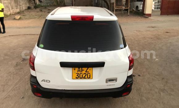 Tenga Tsaru Nissan AD Chena Mota in Harare in Harare Tenga Tsaru Nissan AD Chena Mota in Harare in Harare