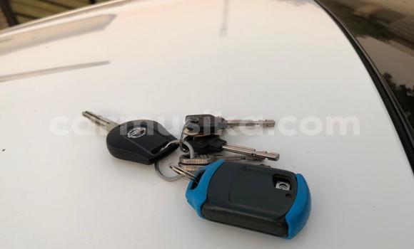 Tenga Tsaru Nissan AD Chena Mota in Harare in Harare Tenga Tsaru Nissan AD Chena Mota in Harare in Harare