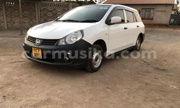 Tenga Tsaru Nissan AD Chena Mota in Harare in Harare Tenga Tsaru Nissan AD Chena Mota in Harare in Harare