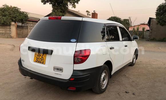 Tenga Tsaru Nissan AD Chena Mota in Harare in Harare Tenga Tsaru Nissan AD Chena Mota in Harare in Harare