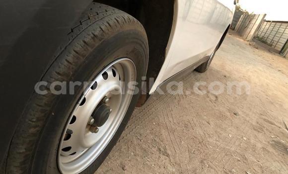 Tenga Tsaru Nissan AD Chena Mota in Harare in Harare Tenga Tsaru Nissan AD Chena Mota in Harare in Harare