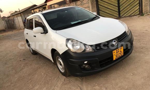 Tenga Tsaru Nissan AD Chena Mota in Harare in Harare Tenga Tsaru Nissan AD Chena Mota in Harare in Harare