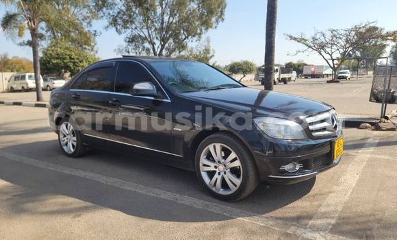 Tenga Tsaru MercedesâBenz CâClass Nhema Mota in Harare in Harare Tenga Tsaru MercedesâBenz CâClass Nhema Mota in Harare in Harare