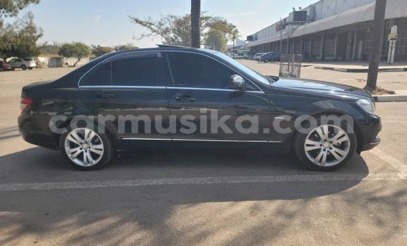 Tenga Tsaru MercedesâBenz CâClass Nhema Mota in Harare in Harare Tenga Tsaru MercedesâBenz CâClass Nhema Mota in Harare in Harare