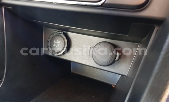 Nunua Ilio tumika Toyota Urban Cruiser Nyingine Gari ndani ya Beitbridge nchini Matabeleland Kusini Nunua Ilio tumika Toyota Urban Cruiser Nyingine Gari ndani ya Beitbridge nchini Matabeleland Kusini