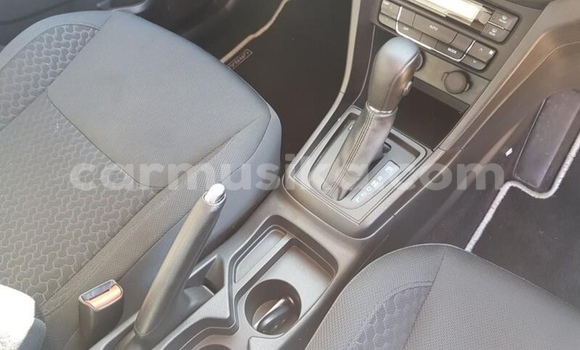 Nunua Ilio tumika Toyota Urban Cruiser Nyingine Gari ndani ya Beitbridge nchini Matabeleland Kusini Nunua Ilio tumika Toyota Urban Cruiser Nyingine Gari ndani ya Beitbridge nchini Matabeleland Kusini