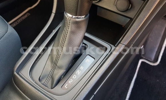 Nunua Ilio tumika Toyota Urban Cruiser Nyingine Gari ndani ya Beitbridge nchini Matabeleland Kusini Nunua Ilio tumika Toyota Urban Cruiser Nyingine Gari ndani ya Beitbridge nchini Matabeleland Kusini