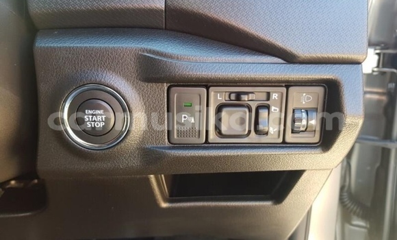 Nunua Ilio tumika Toyota Urban Cruiser Nyingine Gari ndani ya Beitbridge nchini Matabeleland Kusini Nunua Ilio tumika Toyota Urban Cruiser Nyingine Gari ndani ya Beitbridge nchini Matabeleland Kusini