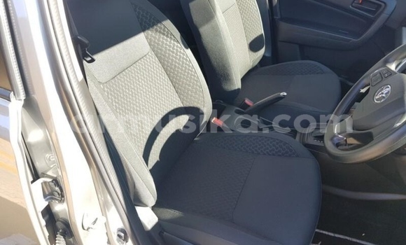 Nunua Ilio tumika Toyota Urban Cruiser Nyingine Gari ndani ya Beitbridge nchini Matabeleland Kusini Nunua Ilio tumika Toyota Urban Cruiser Nyingine Gari ndani ya Beitbridge nchini Matabeleland Kusini