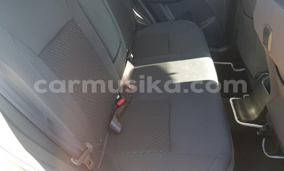 Nunua Ilio tumika Toyota Urban Cruiser Nyingine Gari ndani ya Beitbridge nchini Matabeleland Kusini Nunua Ilio tumika Toyota Urban Cruiser Nyingine Gari ndani ya Beitbridge nchini Matabeleland Kusini