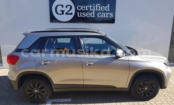 Nunua Ilio tumika Toyota Urban Cruiser Nyingine Gari ndani ya Beitbridge nchini Matabeleland Kusini Nunua Ilio tumika Toyota Urban Cruiser Nyingine Gari ndani ya Beitbridge nchini Matabeleland Kusini