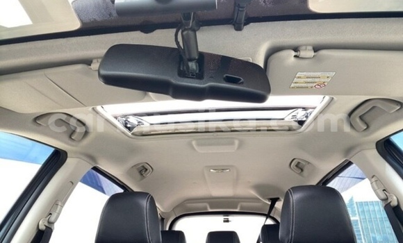 Buy Used Mazda 5 Other Car in Beitbridge in Matabeleland South Buy Used Mazda 5 Other Car in Beitbridge in Matabeleland South