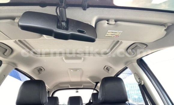 Buy Used Mazda 5 Other Car in Beitbridge in Matabeleland South Buy Used Mazda 5 Other Car in Beitbridge in Matabeleland South