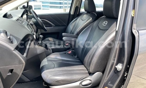 Buy Used Mazda 5 Other Car in Beitbridge in Matabeleland South Buy Used Mazda 5 Other Car in Beitbridge in Matabeleland South