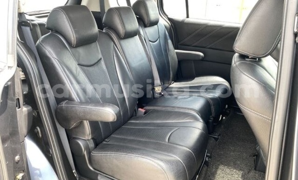 Buy Used Mazda 5 Other Car in Beitbridge in Matabeleland South Buy Used Mazda 5 Other Car in Beitbridge in Matabeleland South