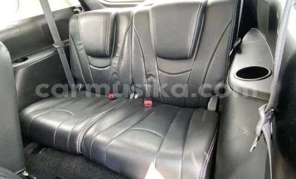 Buy Used Mazda 5 Other Car in Beitbridge in Matabeleland South Buy Used Mazda 5 Other Car in Beitbridge in Matabeleland South